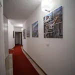Ego' & Center