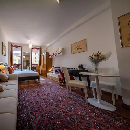 Ego' フェラーラ