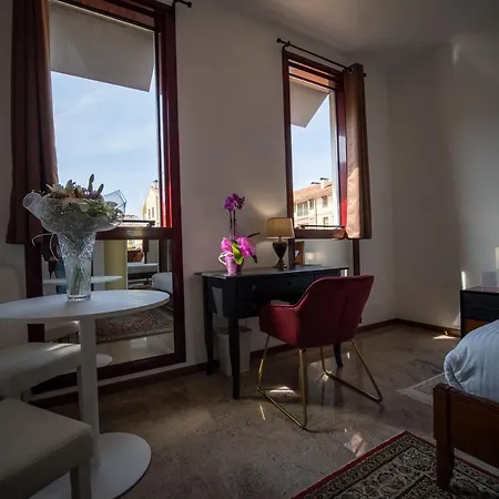 Ego' フェラーラ