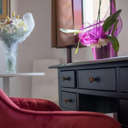 Ego' フェラーラ