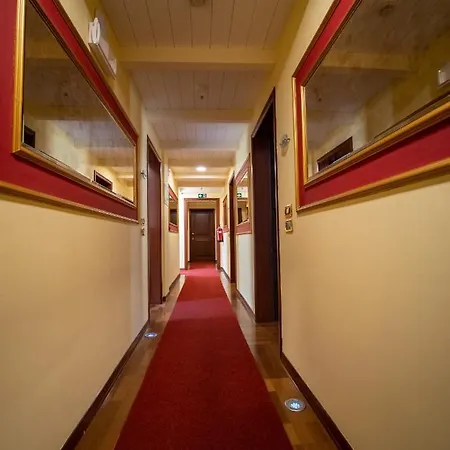 Ego' フェラーラ