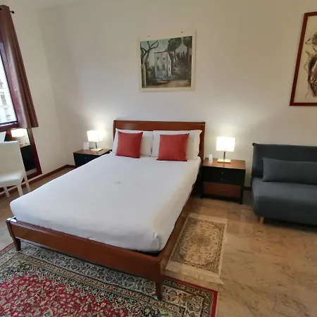 Ego' フェラーラ