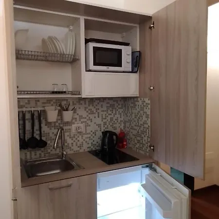 Ego' フェラーラ