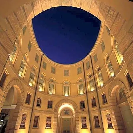 Ego' Ferrara