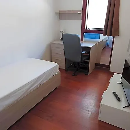 Ego' Ferrara